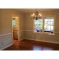 2871 Dunnington Circle, Atlanta, GA 30341 ID:7538909