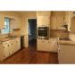 2871 Dunnington Circle, Atlanta, GA 30341 ID:7538910