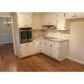 2871 Dunnington Circle, Atlanta, GA 30341 ID:7538911