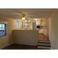 2871 Dunnington Circle, Atlanta, GA 30341 ID:7538912