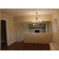 2871 Dunnington Circle, Atlanta, GA 30341 ID:7538913