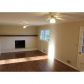 2871 Dunnington Circle, Atlanta, GA 30341 ID:7538914