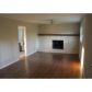 2871 Dunnington Circle, Atlanta, GA 30341 ID:7538915