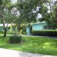 7730 SW 134 ST, Miami, FL 33156 ID:930030