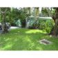 7730 SW 134 ST, Miami, FL 33156 ID:930031