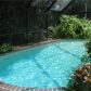 7730 SW 134 ST, Miami, FL 33156 ID:930033