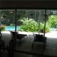 7730 SW 134 ST, Miami, FL 33156 ID:930037