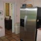 7730 SW 134 ST, Miami, FL 33156 ID:930039