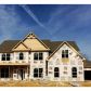 1389 Mill Pointe Court, Lawrenceville, GA 30043 ID:6230860