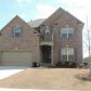 410 Frankford Way, Alpharetta, GA 30004 ID:7510014