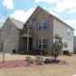 410 Frankford Way, Alpharetta, GA 30004 ID:7510015