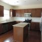 410 Frankford Way, Alpharetta, GA 30004 ID:7510021