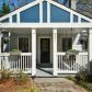 271 Rockyford Road Ne, Atlanta, GA 30317 ID:7543631