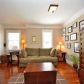 271 Rockyford Road Ne, Atlanta, GA 30317 ID:7543632