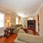 271 Rockyford Road Ne, Atlanta, GA 30317 ID:7543633