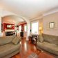 271 Rockyford Road Ne, Atlanta, GA 30317 ID:7543634