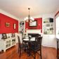 271 Rockyford Road Ne, Atlanta, GA 30317 ID:7543635