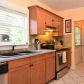 271 Rockyford Road Ne, Atlanta, GA 30317 ID:7543637