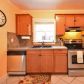 271 Rockyford Road Ne, Atlanta, GA 30317 ID:7543638