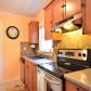 271 Rockyford Road Ne, Atlanta, GA 30317 ID:7543639