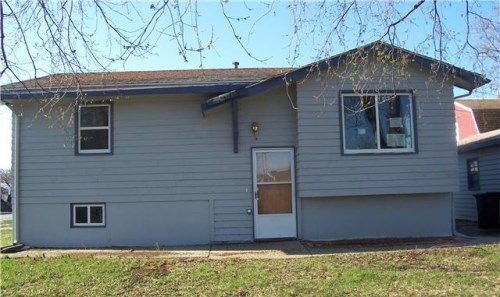 1219 Cachelin Drive, Carter Lake, IA 51510