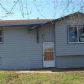 1219 Cachelin Drive, Carter Lake, IA 51510 ID:7732542