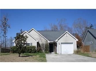 155 Old Tree Rd, Goose Creek, SC 29445