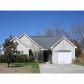 155 Old Tree Rd, Goose Creek, SC 29445 ID:7783148