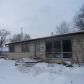 1518    N 85th St, Omaha, NE 68114 ID:7789773