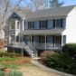 3226 Classic Drive, Snellville, GA 30078 ID:7369110