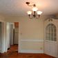 42 E Lake Drive Ne, Atlanta, GA 30317 ID:7538140