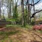 42 E Lake Drive Ne, Atlanta, GA 30317 ID:7538147