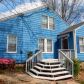 42 E Lake Drive Ne, Atlanta, GA 30317 ID:7538149