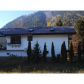 7917 Leavenworth Rd, Leavenworth, WA 98826 ID:7716153