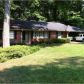 650 Valley Green Drive Ne, Atlanta, GA 30342 ID:7770162