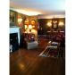 650 Valley Green Drive Ne, Atlanta, GA 30342 ID:7770164