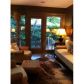 650 Valley Green Drive Ne, Atlanta, GA 30342 ID:7770165