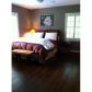 650 Valley Green Drive Ne, Atlanta, GA 30342 ID:7770166