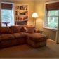 650 Valley Green Drive Ne, Atlanta, GA 30342 ID:7770167