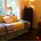 650 Valley Green Drive Ne, Atlanta, GA 30342 ID:7770168