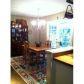 650 Valley Green Drive Ne, Atlanta, GA 30342 ID:7770170