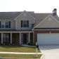 3208 Watson Woods Way, Loganville, GA 30052 ID:7780137