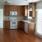 3208 Watson Woods Way, Loganville, GA 30052 ID:7780139