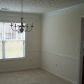 3208 Watson Woods Way, Loganville, GA 30052 ID:7780141