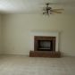 3208 Watson Woods Way, Loganville, GA 30052 ID:7780142