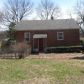 355 N Castello St, Florissant, MO 63031 ID:7838103