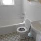 355 N Castello St, Florissant, MO 63031 ID:7838104