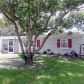 1016 WYOMING AVE, Saint Cloud, FL 34769 ID:7716160