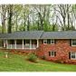 37 Angus Trail, Atlanta, GA 30328 ID:7723997