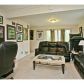 37 Angus Trail, Atlanta, GA 30328 ID:7724000